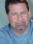 Henry Alan Dahut