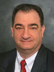 Henry Stuart David