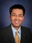 Heungsoo Choi