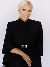 Holly J Moore