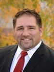 Hossein Khatami