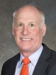 Howard Lawrence Hibbard