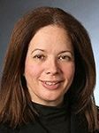 Hydee Feldstein Soto