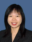 I-Hsiu Lisa Chen