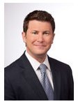 Ian Gordon Schuler