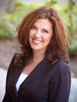 Iris Mann McKay