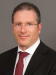 Jack Breslavsky