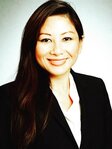 Jacqueline Dumlao Yu