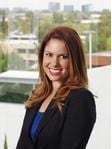 Jacquelyn Mohr Heitman