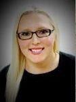 Jaime Lee Smith