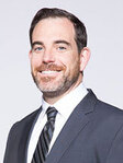 James Andrew Bulger