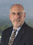 James Dominic Ciampa