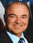 James Allen Goldstein