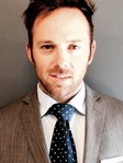 James Q. Greaves