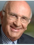 James Allen Kohn