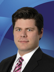 James Ryan Molen