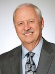 James Howard Palmer