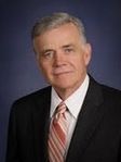 James Franklin Roberts