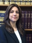 Jamie Kreger Kleinman