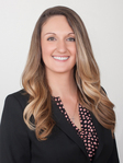 Jamie Nicole Learakos