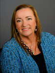 Jane Wesley Brooks