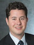 Jason Thomas Anderson