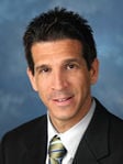 Jason Adam Cohen