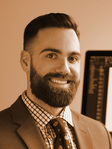 Jason Gregory Eldred