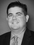 Jason Charles Gless