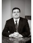 Jason Michael McEwen