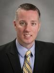 Jason Lawrence Pyrz