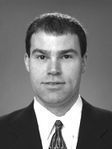 Jason Andrew Schneiderman