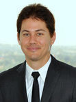 Jason Hiroshi Tokoro