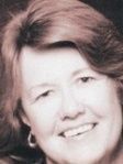 Jeanne Marie Karaffa