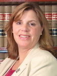 Jeanne Louise Zimmer