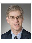 Jeff S. Westerman