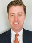 Jeffrey Carr Arnold