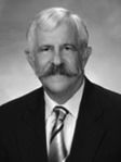 Jeffrey Arn Berman