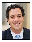 Jeffrey Hale Cohen