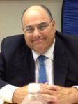 Jeffrey Forer