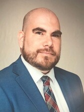 Jeffrey Emanuel Garcia