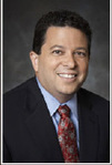 Jeffrey Bradford Maltzman