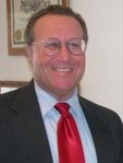 Jeffrey Scott Niesen