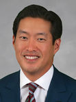 Jeffrey Eewu Tsai