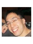 Jeffrey Mingho Woo