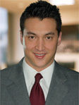 Jeffrey John Zuber