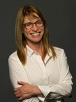 Jenni Elise Klose