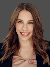 Jennifer Lydia Helen Milazzo