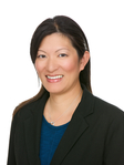 Jennifer Chungwen Wong