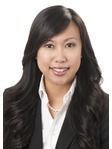 Jenny-Anne Sinson Flores